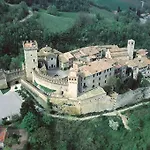 Nel Verde - 4km Da Piacenza Quarto