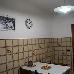 Nel Verde - 4km Da Piacenza Apartman *