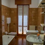 Apartman Nel Verde - 4km Da Piacenza *