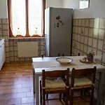 Nel Verde - 4km Da Piacenza Quarto