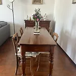 Nel Verde - 4km Da Piacenza *