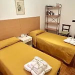 Nel Verde - 4km Da Piacenza * Quarto
