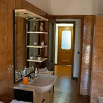 Nel Verde - 4km Da Piacenza Apartman *
