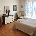 Nel Verde - 4km Da Piacenza * Quarto