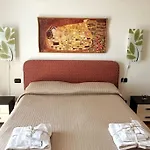 Apartman Nel Verde - 4km Da Piacenza
