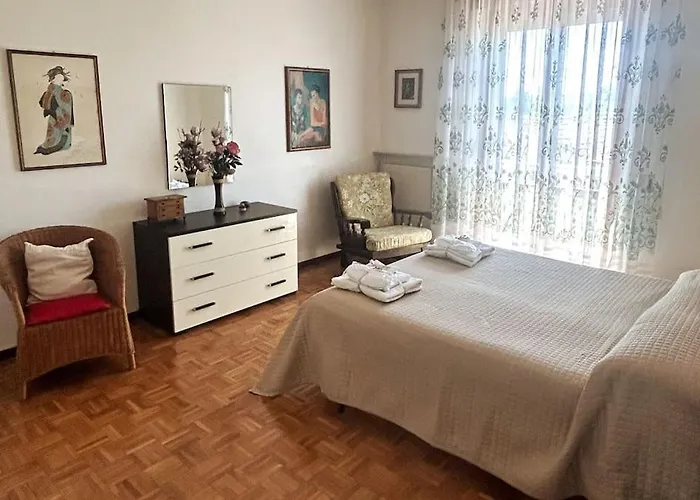 Nel Verde - 4km Da Piacenza * Quarto (Piacenza)